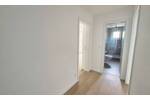 Etagenwohnung Singen (Hohentwiel) Singen - 3 Zimmer, 61 m&sup2;, 716&euro; | Angebot:26641452