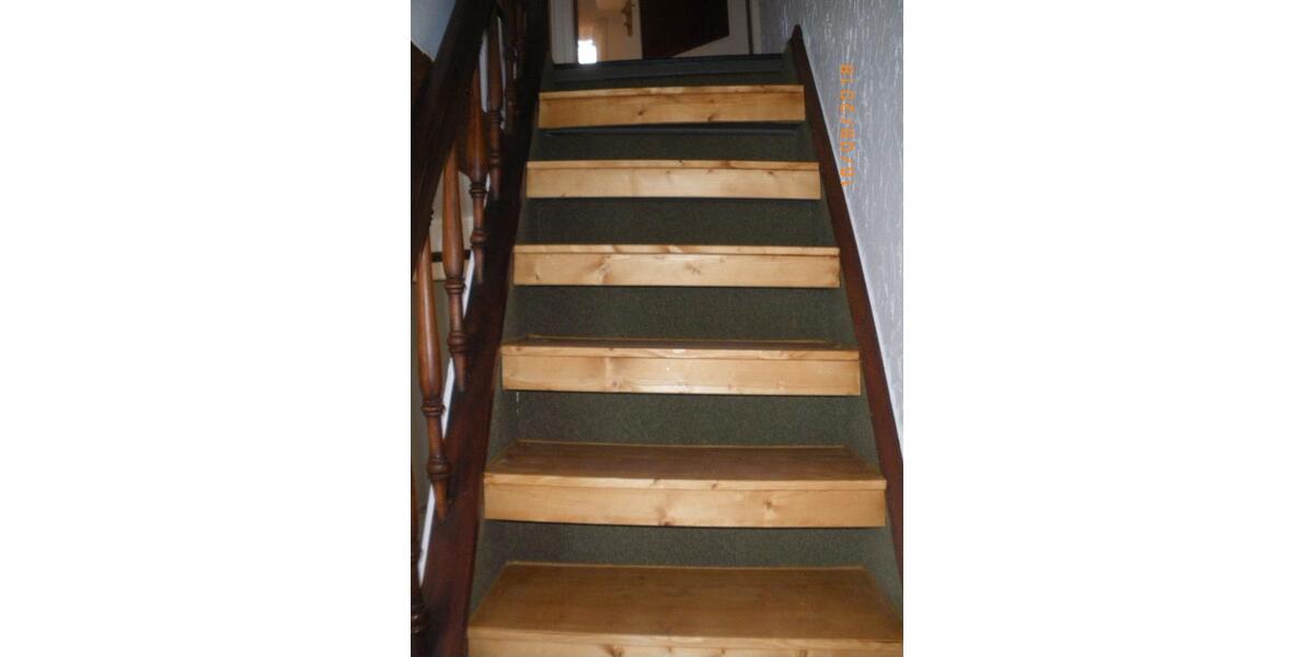 Doppelhaushälfte Holle - 6 Zimmer, 124 m&sup2;, 780&euro; | Angebot:26269261