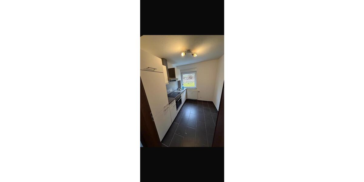 Etagenwohnung Albstadt Gemarkung Onstmettingen - 3 Zimmer, 55 m&sup2;, 575&euro; | Angebot:25396850