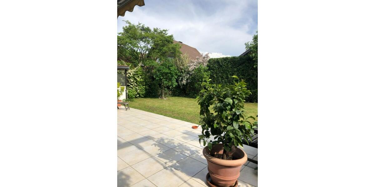 Einfamilienhaus Sankt Augustin - 4 Zimmer, 155 m&sup2;, 2.190&euro; | Angebot:25176392