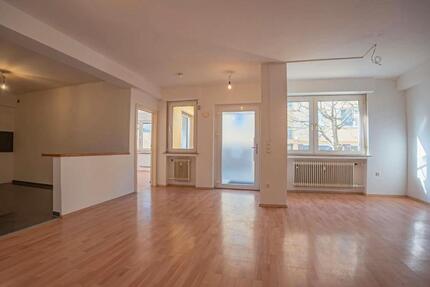 Wohnen auf Zeit Wuppertal Gemarkung Ronsdorf - 10 Zimmer, 90 m&sup2;, 730&euro; | Angebot:26005995