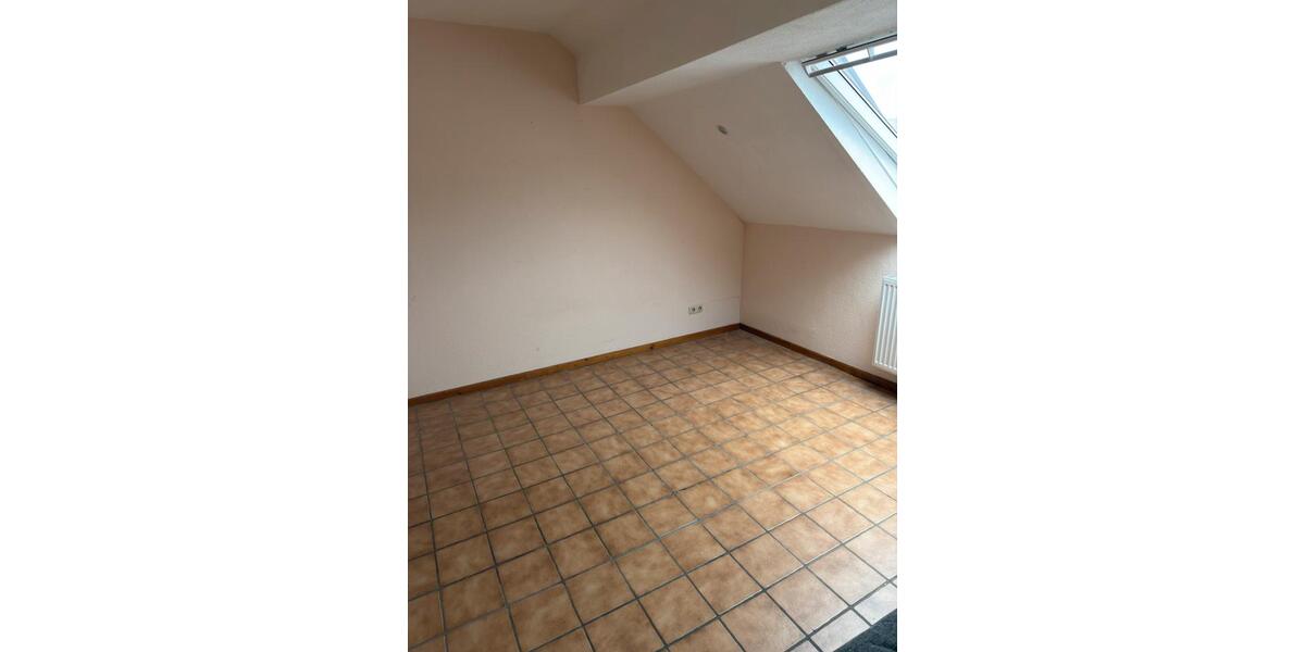 Maisonettenwohnung Badem - 5 Zimmer, 135 m&sup2;, 950&euro; | Angebot:26393838