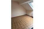 Maisonettenwohnung Badem - 5 Zimmer, 135 m&sup2;, 950&euro; | Angebot:26393838