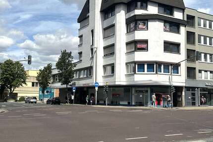 Gewerbeobjekt Düren - 1.800&euro; | Angebot:27246931