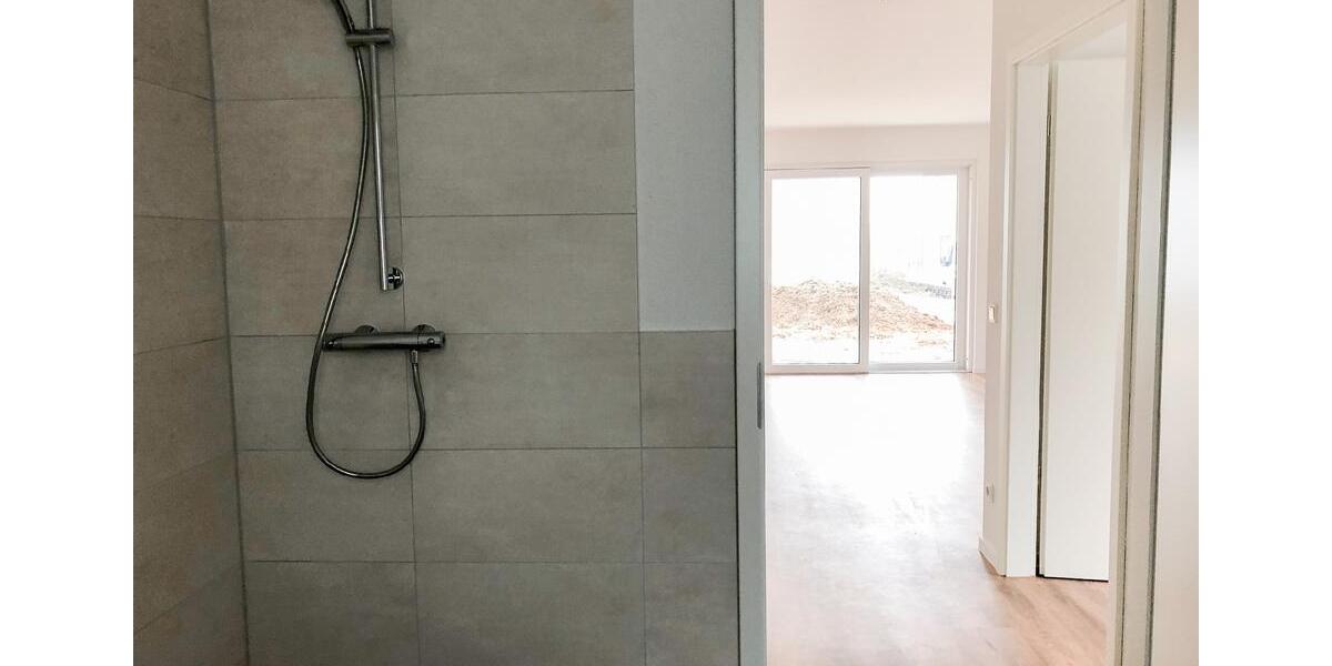 Terrassenwohnung Wetzlar - 3 Zimmer, 87 m&sup2;, 900&euro; | Angebot:24846019