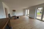 Doppelhaushälfte Wertingen - 6.5 Zimmer, 172 m&sup2;, 1.800&euro; | Angebot:26552988