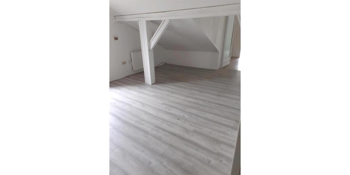 Einfamilienhaus Wester-Ohrstedt Ohrstedt - 8 Zimmer, 133 m&sup2;, 1.500&euro; | Angebot:24585396