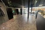 Gewerbeobjekt Düsseldorf Stadtbezirk 10 - 1.800&euro; | Angebot:26556195