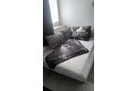Erdgeschoßwohnung Alsdorf - 1 Zimmer, 18 m&sup2;, 650&euro; | Angebot:26611412