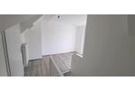 Etagenwohnung Engelskirchen - 4.5 Zimmer, 100 m&sup2;, 1.000&euro; | Angebot:26611643