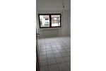 Erdgeschoßwohnung Seeheim-Jugenheim Jugenheim - 4 Zimmer, 106 m&sup2;, 1.272&euro; | Angebot:26495105