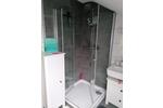 Dachgeschoßwohnung Schwaigern - 3.5 Zimmer, 70 m&sup2;, 850&euro; | Angebot:26539882