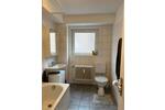 Etagenwohnung Mannheim Herzogenried - 2 Zimmer, 66 m&sup2;, 750&euro; | Angebot:26417233