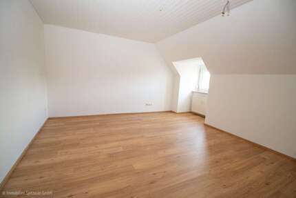 Wohnung zum Mieten in Freilassing 395 € 34 m² 1 zimmer