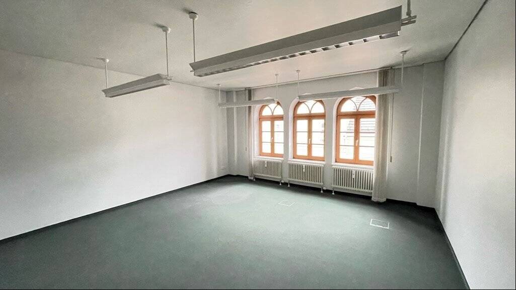 Gewerbeobjekt Sebnitz - 1 Zimmer, 490&euro; | Angebot:26162035