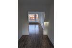 Etagenwohnung Wilhelmshaven Altengroden - 4 Zimmer, 80 m&sup2;, 600&euro; | Angebot:26518161