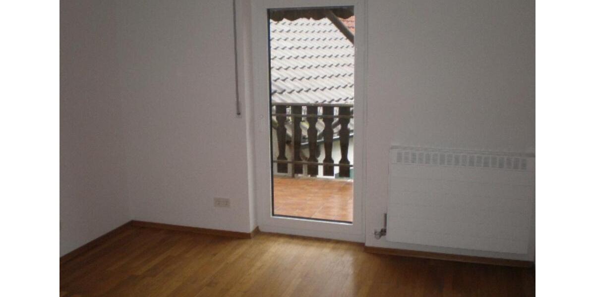 Etagenwohnung Marpingen - 850&euro; | Angebot:26227049