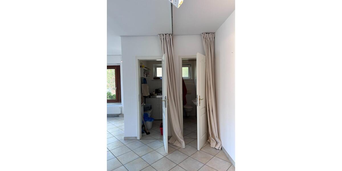 Einfamilienhaus List auf Sylt - 1 Zimmer, 45 m&sup2;, 1.900&euro; | Angebot:25591976