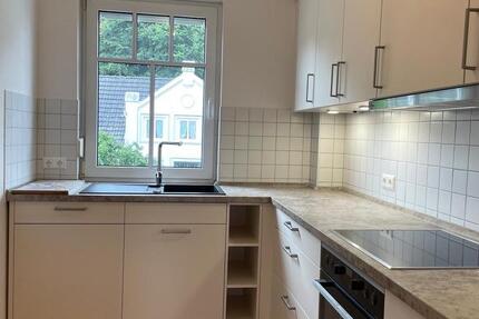 Renovierte 2 Zimmer Wohnung zu vermieten 2 zimmer