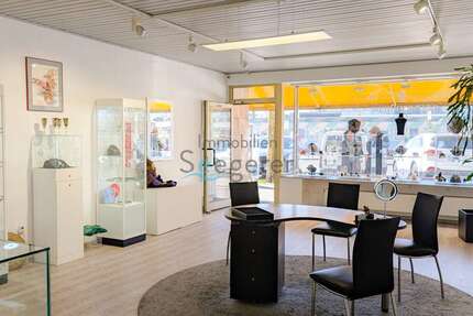 Gewerbeobjekt Lindau Insel - 2.249&euro; | Angebot:24733153