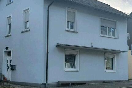 5-Zimmerwohnug zu vermieten Nähe Zentrum Kierspe zimmer