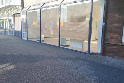 Gewerbeobjekt Wilhelmshaven - 1.100&euro; | Angebot:24806580