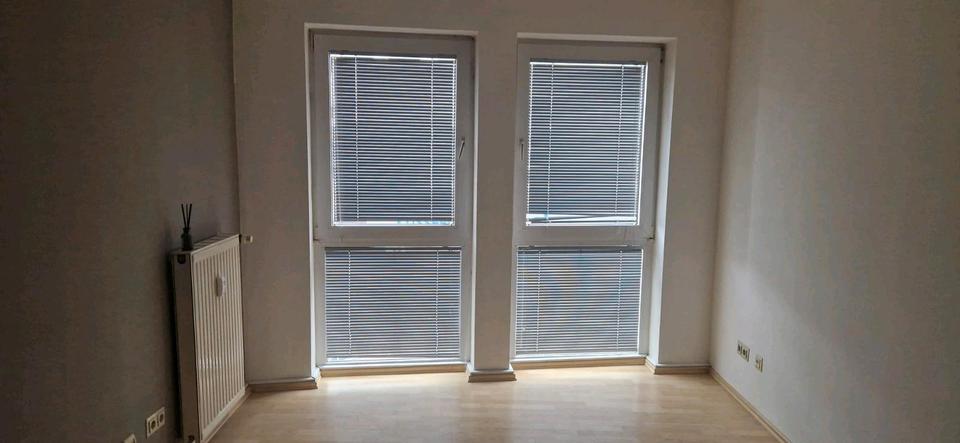 Gewerbeobjekt Bad Vilbel - 380&euro; | Angebot:25063587