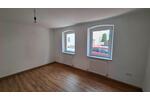 Erdgeschoßwohnung Gerolzhofen - 3 Zimmer, 75 m&sup2;, 432&euro; | Angebot:26425727