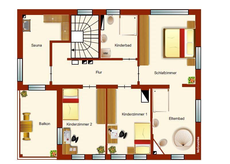 Gewerbeobjekt Geretsried - 4.600&euro; | Angebot:26656788