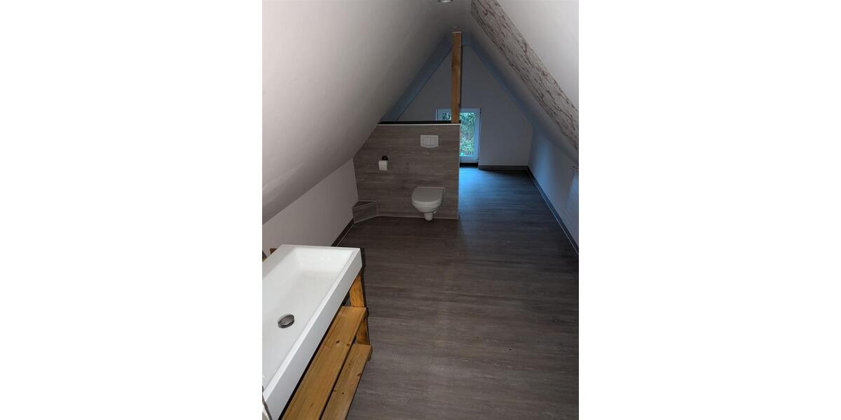 Einfamilienhaus Boostedt - 4 Zimmer, 148 m&sup2;, 1.480&euro; | Angebot:26046817