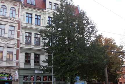 Wohnung zum Mieten in Magdeburg 539 € 72 m² 3 zimmer