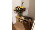 Etagenwohnung Krefeld Gartenstadt - 2 Zimmer, 62 m&sup2;, 1.110&euro; | Angebot:26504306