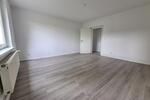 Erdgeschoßwohnung Bad Liebenwerda - 3 Zimmer, 65 m&sup2;, 350&euro; | Angebot:26563434