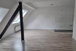Schöne 2-Zimmer-Wohnung in Hamm-Mitte zimmer