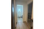 Etagenwohnung Lotte - 3 Zimmer, 83 m&sup2;, 1.000&euro; | Angebot:26566430