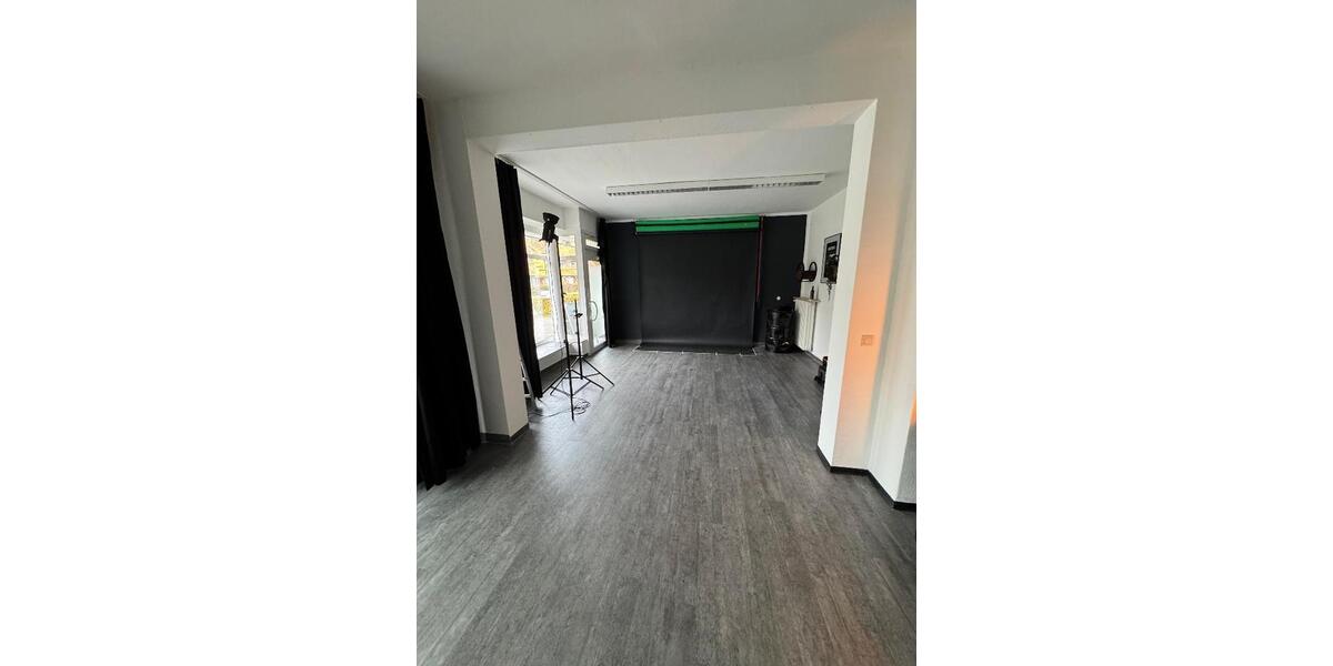 Gewerbeobjekt Hörstel - 490&euro; | Angebot:25724747