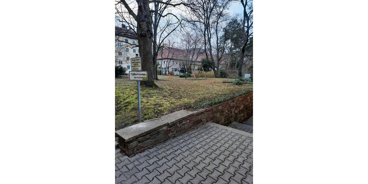 Etagenwohnung Mainz Ebersheim - 3 Zimmer, 62 m&sup2;, 1.050&euro; | Angebot:25933719