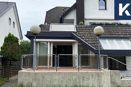 Herein in Ihr neues Heim 4 zimmer