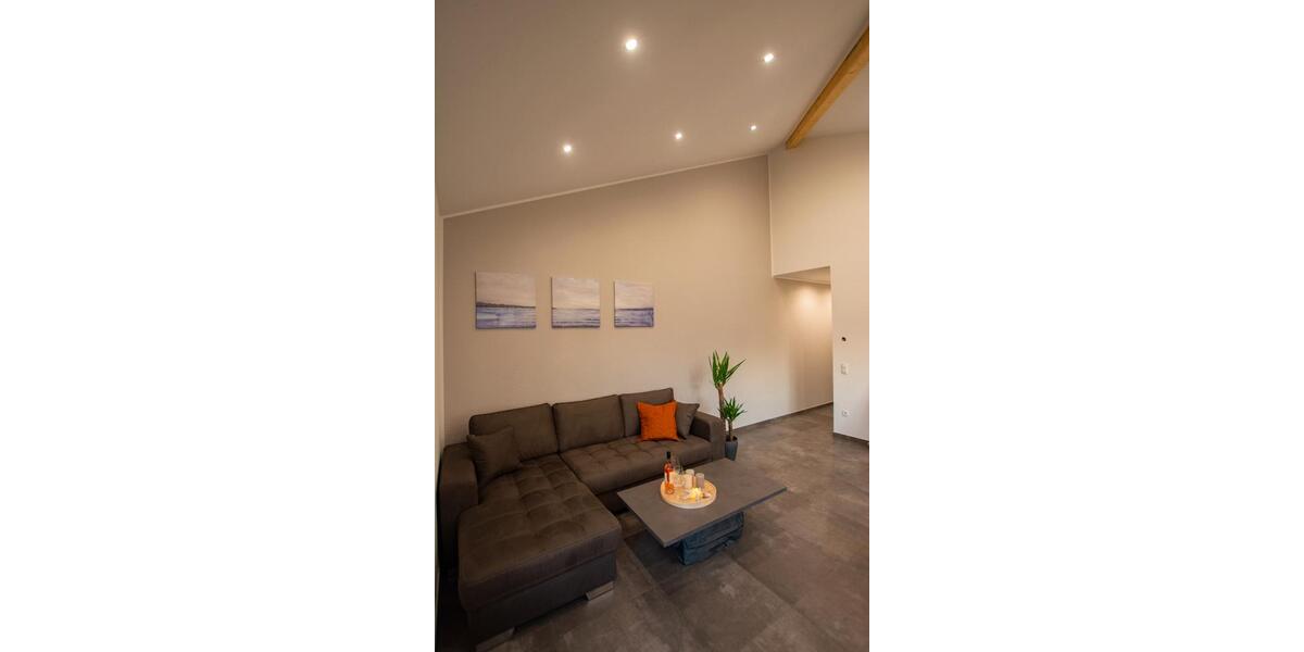 Einfamilienhaus Walchum - 3 Zimmer, 73 m&sup2;, 100&euro; | Angebot:22617259