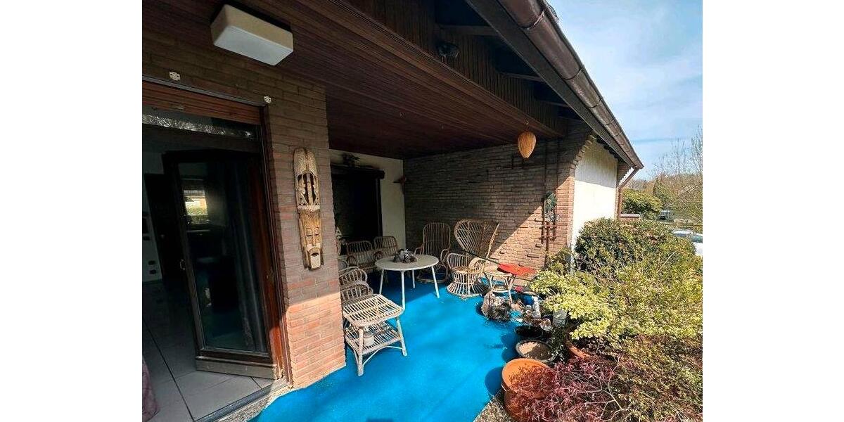 Einfamilienhaus Ganderkesee - 7.5 Zimmer, 200 m&sup2;, 1.980&euro; | Angebot:26582095