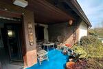 Einfamilienhaus Ganderkesee - 7.5 Zimmer, 200 m&sup2;, 1.980&euro; | Angebot:26582095