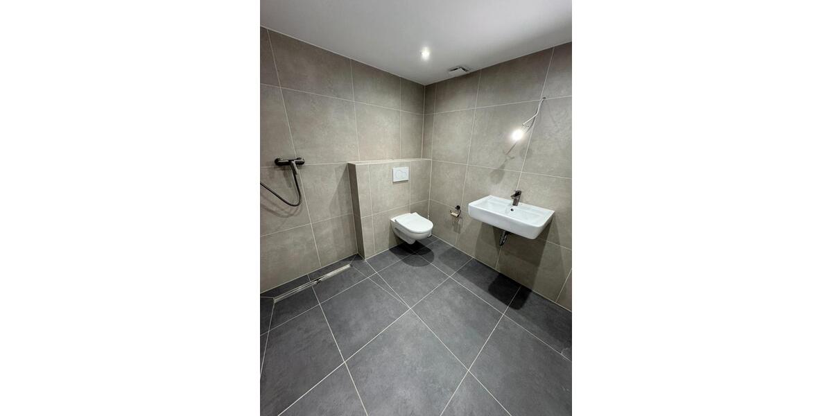 Maisonettenwohnung Hilpoltstein - 2 Zimmer, 76 m&sup2;, 930&euro; | Angebot:26588160