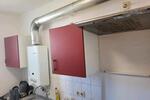 Etagenwohnung Sandersdorf-Brehna Brehna - 3 Zimmer, 60 m&sup2;, 580&euro; | Angebot:26665209