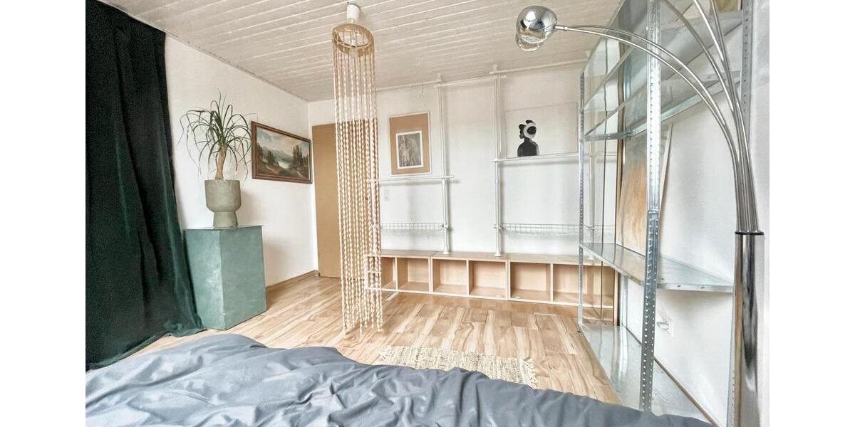 Wohnen auf Zeit Bietigheim-Bissingen Bissingen - 1 Zimmer, 16 m&sup2;, 650&euro; | Angebot:26479029
