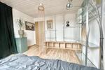 Wohnen auf Zeit Bietigheim-Bissingen Bissingen - 1 Zimmer, 16 m&sup2;, 650&euro; | Angebot:26479029