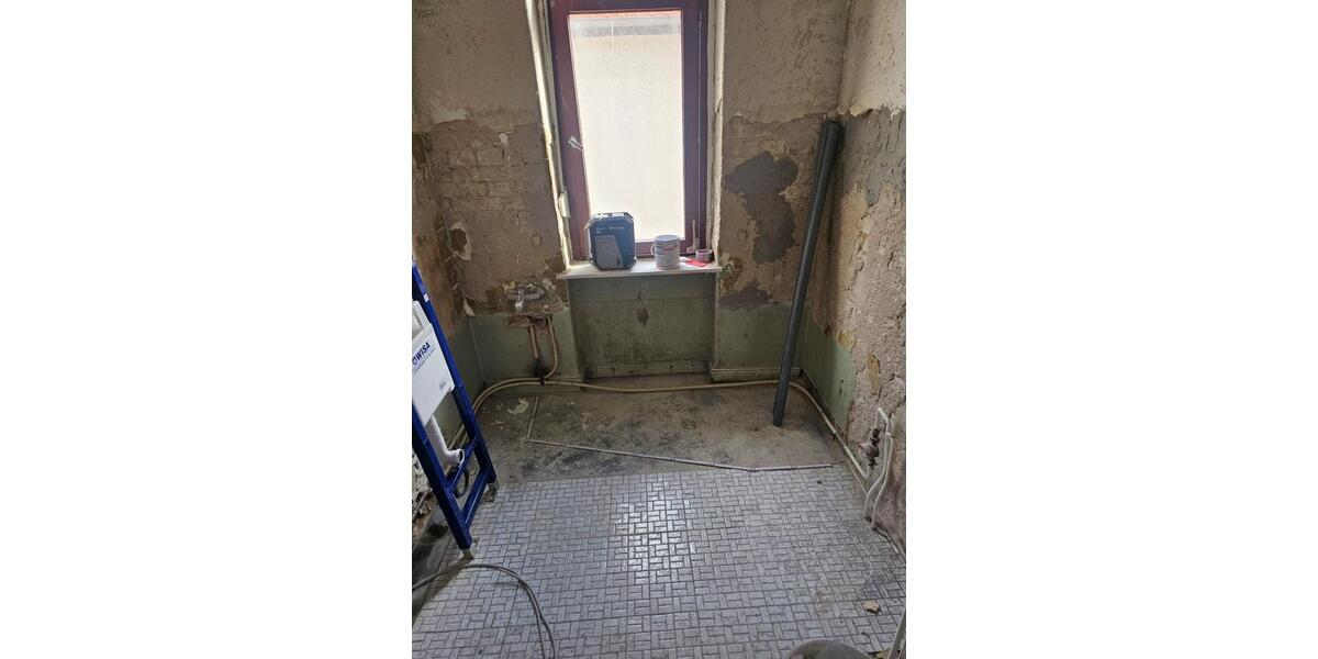 Etagenwohnung Braunschweig Wabe-Schunter-Beberbach - 3 Zimmer, 81 m&sup2;, 1.060&euro; | Angebot:26241976