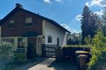 Doppelhaushälfte Pfarrkirchen - 7 Zimmer, 160 m&sup2;, 1.500&euro; | Angebot:26527520