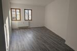 Etagenwohnung Querfurt - 3 Zimmer, 88 m&sup2;, 540&euro; | Angebot:24431003