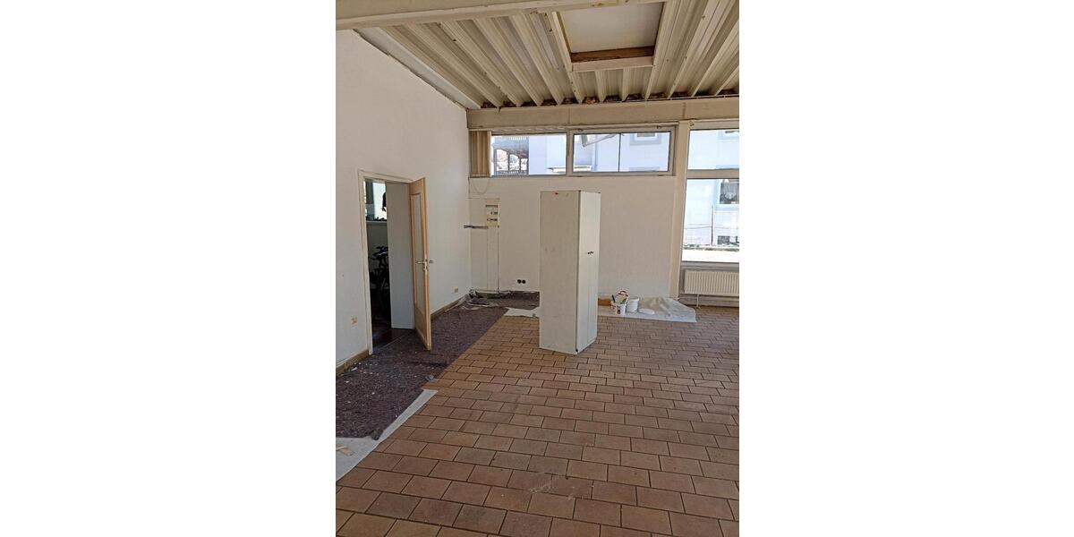 Gewerbeobjekt Zell im Wiesental - 650&euro; | Angebot:25596876