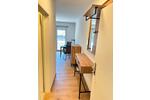 Wohnen auf Zeit Horn-Bad Meinberg Bad Meinberg - 1 Zimmer, 23 m&sup2;, 470&euro; | Angebot:26381770